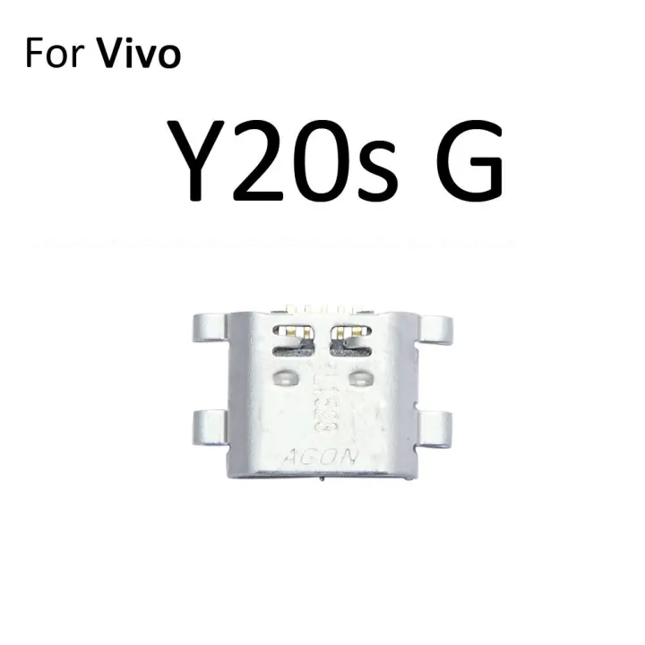Type-C%20USB%20Jack%20Connector%20Socket%20For%20Vivo%20Y20%20Y20i%20Y20s%20Y21%20Y21A%20Y21e%20Y21G%20Y21s%20Y21T%20Y30%20Y30g%20Y30i%20Y33s%20Y33T%20Charging%20Dock%20Port%20Repair%20Parts%20-%20Image%205