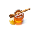 Honey - 1 kg good quality. 