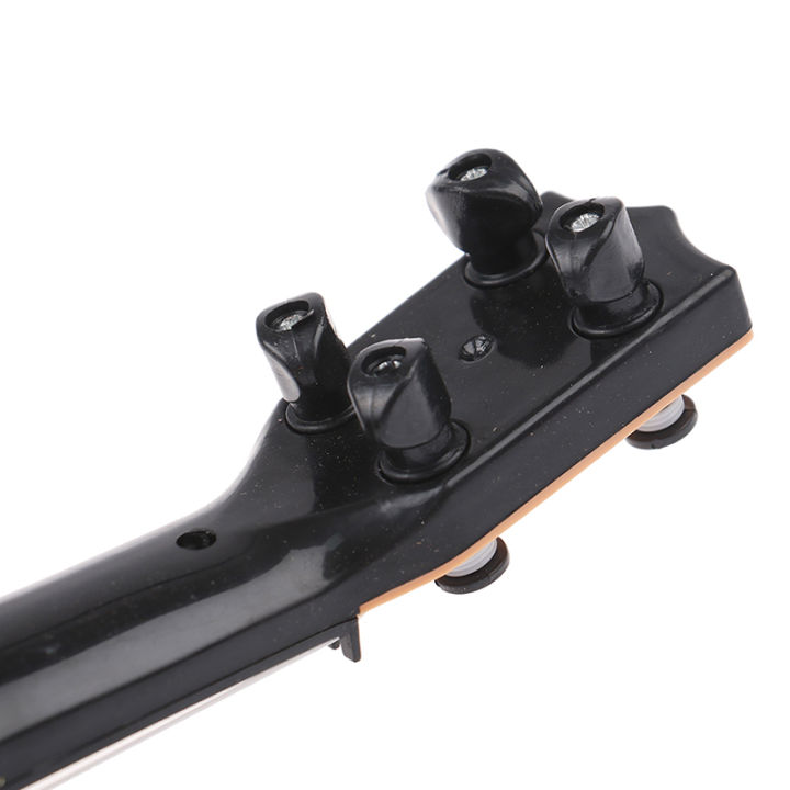 Mini%20Guitar%204%20Strings%20Classical%20Guitar%20Toy%20Musical%20Instruments%20for%20Kids%20Children%20-%20Image%206