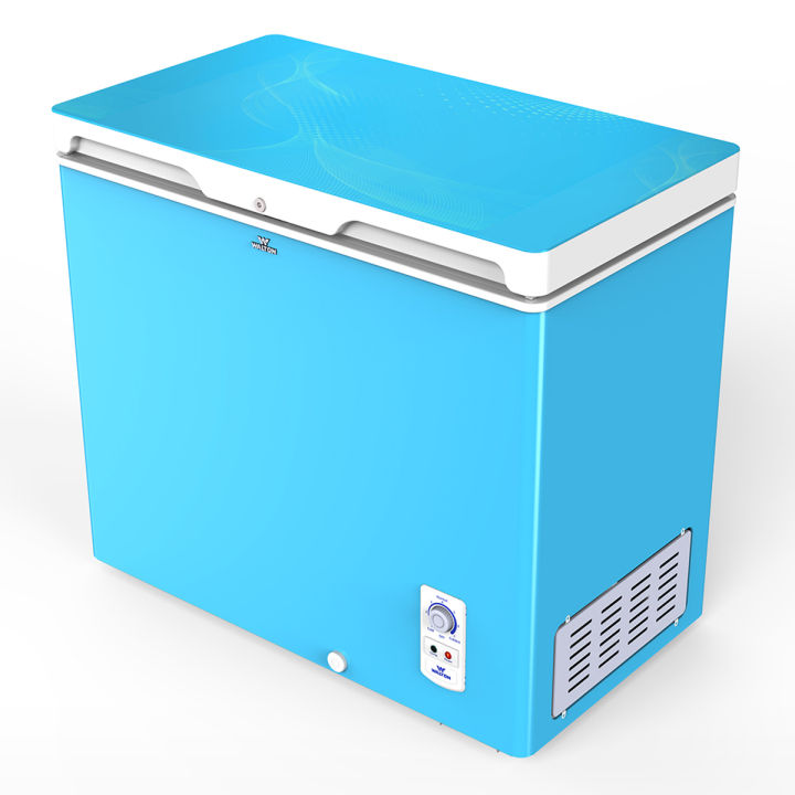 Walton%20WCF-2T5-GDEL-XX%20Deep%20Freezer%20-%20205%20Ltr%20-%20Image%204