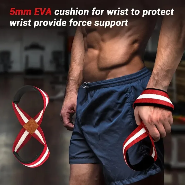 Figure%208%20Lifting%20Straps%208-Shaped%20Fitness%20Lifting%20Strap%20for%20Powerlifting%20-%20Image%202