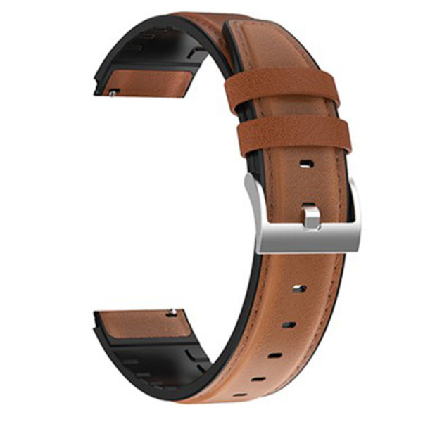 22mm%20leather%20Watch%20strap%20-%20Image%204