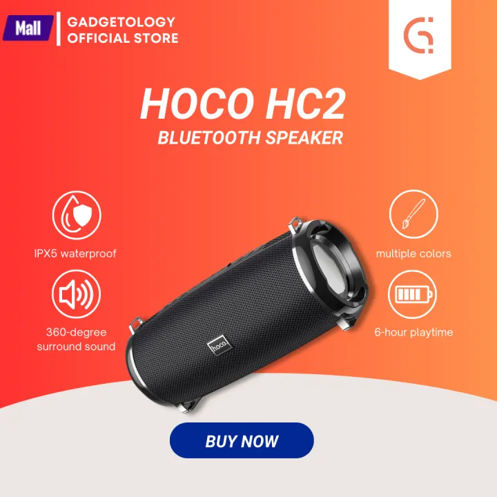 Hoco%20HC2%20True%20Wireless%20Waterproof%20Bluetooth%20Speaker%20-%20Image%209