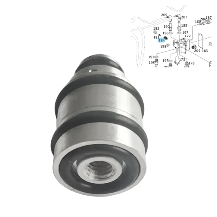 1Pcs%20Air%20Valve%20Diaphragm%20Car%20Engines%20Parts%20Accessories%20for%20-%20A0001420019%20-%20Image%208