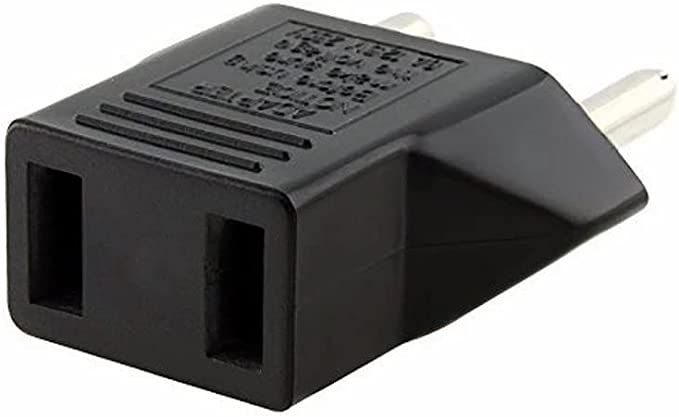US%20to%20Flat%20Pin%20To%20Eu%202%20Round%20Pin%20Plug%20socket%20Adapter%20USA%20to%20Euro%20wall%20Charger%20Outlet%20socket%201pcs%20-%20Image%204