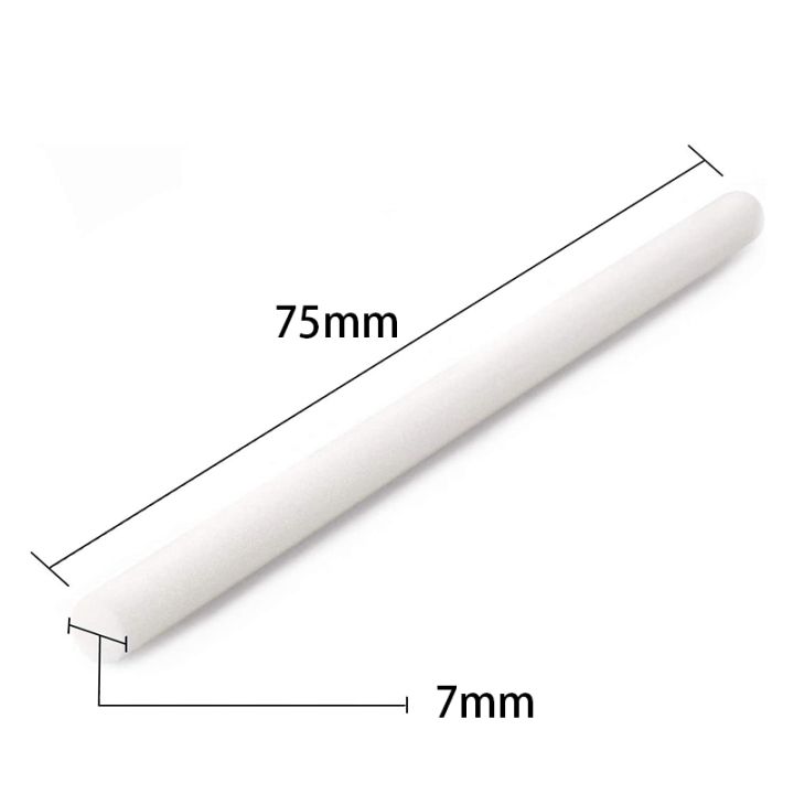 40Pcs%20Cotton%20Swab%20Filters%20Refill%20Sticks%20Replacement%20Wicks%20for%20Portable%20Personal%20USB%20Powered%20Humidifiers%20Aroma%20Maker%20-%20Image%204