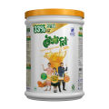 Taste Me (Instant Soft Drink Powder) Mango Jar 1 kg. 