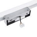 SOLMORE 40CM 8W 700LM LED Bathroom Vanity Over Mirror Makeup Neutral White 6000K Light Bar IP44. 
