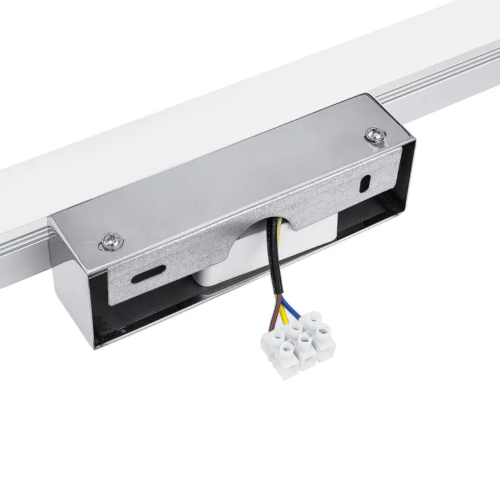 SOLMORE%2040CM%208W%20700LM%20LED%20Bathroom%20Vanity%20Over%20Mirror%20Makeup%20Neutral%20White%206000K%20Light%20Bar%20IP44%20-%20Image%205