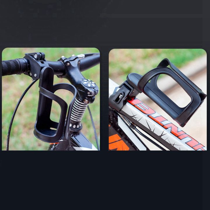 Bicycle%20Water%20Bottle%20Drink%20Cup%20Holder%20Mounting%20Bracket%20Motorcycle%20Bicycle%20Stroller%20Can%20Store%20Water%20Bottle%20Accessories%20-%20Image%207
