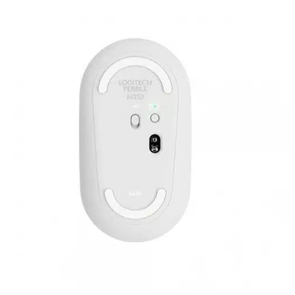 M350%20Pebble%20Off-White%20Wireless%20Mouse%20-%20Image%205