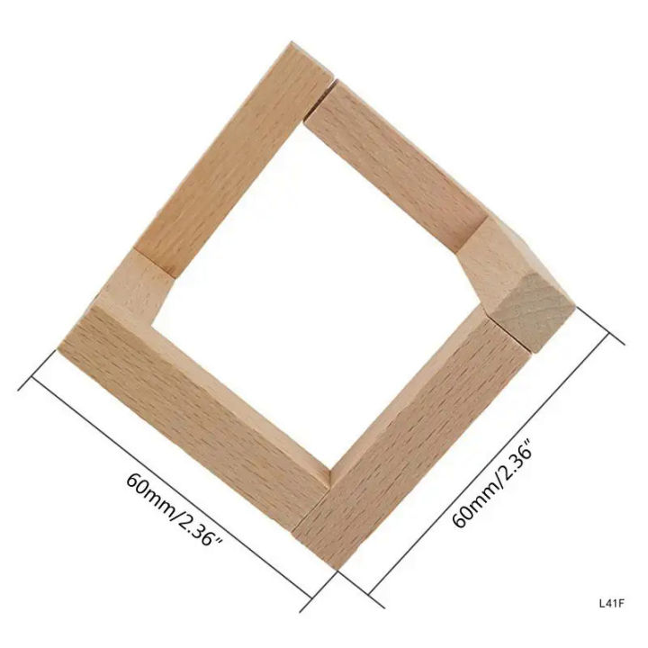 Moon%20Lamp%20Light%20Board%2016%20Colors%20USB%20Control%20Night%20LED%20Light%20with%20Stand%20Remote%20for%20Touch%20Screen%203D%20Printer%20Led%20DIY%20-%20Image%206