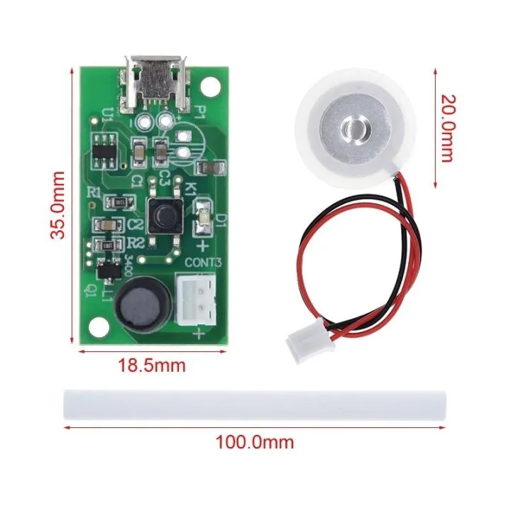 Set%20Ceramic%20Discs%20Mist%20Maker%20Fogger%20Machine%201.5-3W%20Micro%20USB%205V%20Mini%20Humidifier%20DIY%20Kits%20Mist%20Maker%20And%20Air%20Purifier%20Driver%20Circuit%20Fogger%20Atomization%20Film%20-%20Image%203