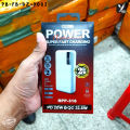 Remax RPP 316 Power Bank. 