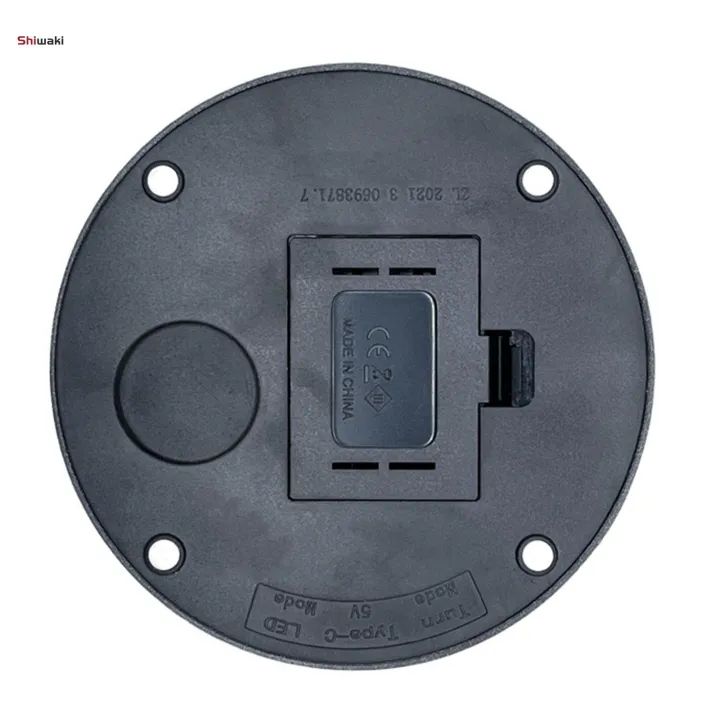 Rotating%20Display%20Stand%20with%20LED%20Lights%20with%20USB%20Cable%20Electric%20Turntable%20-%20Image%206