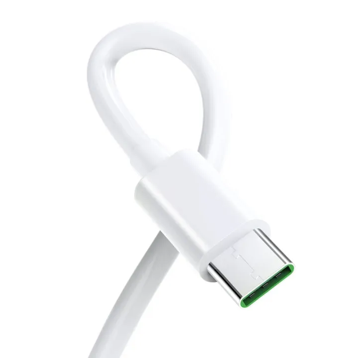 65W%205A%20USB%20C%20Cable%20Fast%20Charging%20Type%20C%20Cable%20for%20OPPO%20Xiaomi%20Redmi%20Huawei%20Samsung%20Phone%20Accessories%20Data%20Cord%20Charger%20USB%20Cable%20-%20Image%207
