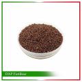 DAP (Di Ammonium Phosphate) Fertilizer - 500 gm. 