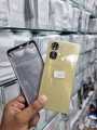 Full Body Housing for Vivo Y16. 