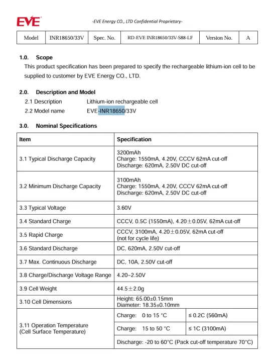 EVE%2018650%2033V%203200mAh%20Lithium%20Battery%20for%20Powerbank%20DIY%20Projects%20INR18650%20Li-ion%20High-Capacity%20Battery%20for%20Various%20Applications%20DIY%20Power%20Projects%20(%20Liitokala%20Lii-500%20tested%20)%20-%20Image%208