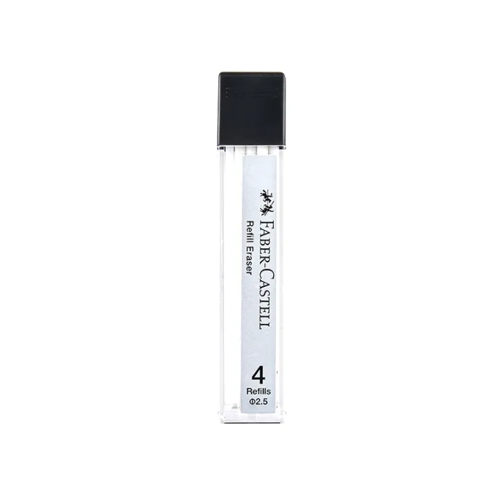 Faber-Castell%20Eraser%20Retractable%20Automatic%20Pencil%20Rubber%20High%20Precision%20Pencil%20Eraser%20Correction%20Tools%20School%20Office%20Stationery%20-%20Image%207