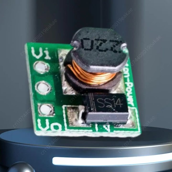 1-10%20PCS%20Portable%20DC-DC%20Step%20UP%20Boost%20Converter%20Module%200.9-3.3V%20To%203.3V%20500mA%200.9-5V%20To%205V%20For%20Arduino%20Voltage%20Converter%20Module%20-%20Image%202