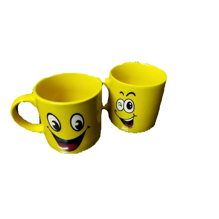 Stylish%20and%20High%20Quality%20emoji%20ceramic%20mug-%201%20pcs%20-%20Coffee%20Mug%20-%20Image%203