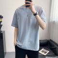 T-Shirt For Man| Half Sleeve T Shirt For Men.