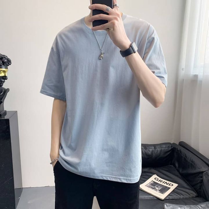 Tree%20Design%20Top%20Stylish%20t%20shirt%20for%20Men%20Comfortable%20and%20soft%20wear%20tee%20-%20new%20Design%20T%20Shirt%20For%20Man%20-%20Image%203