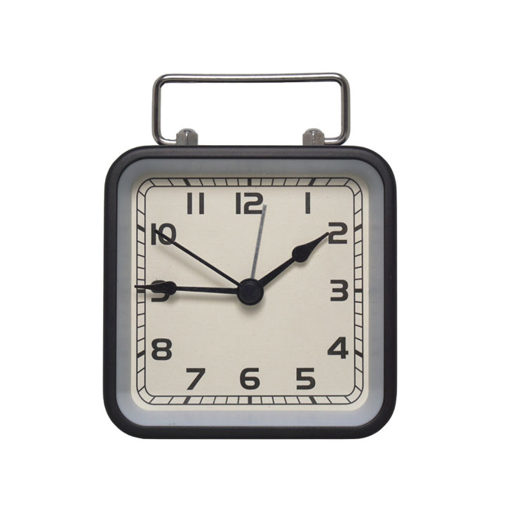 GC%20Square%20Table%20Analog%20Clock,%20Battery%20Operated%20Square%20Hanging%20Clock%20With%20Night%20Light,%20Silent%20Non%20Ticking%20For%20Living%20Room,%20Bedroom,%20Bedside,%20Office,%20Nightstand%20-%20Image%205