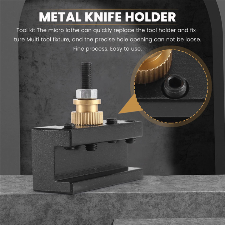 6PCS%20Tooling%20Package%20Mini%20Lathe%20Quick%20Change%20Tool%20Post%20&%20Holders%20Multifid%20Tool%20Holder%20-%20Image%205