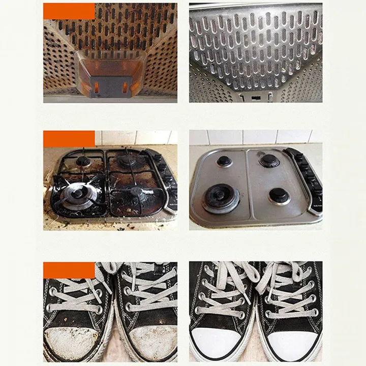 Dishwashing%20sponge-10%20*%20Nano%20sponge-White%20-%20Image%207