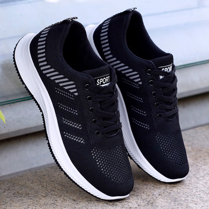 Soft%20soled%20men's%20shoes,%20men's%20sneakers,%20breathable%20mesh%20shoes,%20fashionable%20casual%20shoes,%20non-slip%20wearable%20work%20shoes,%20running%20shoes%20-%20Image%202