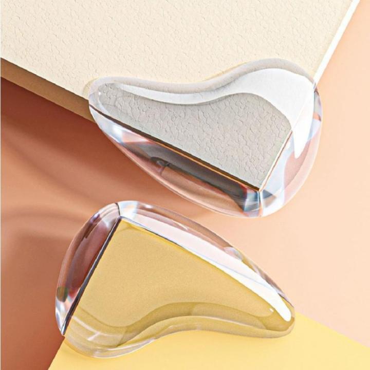 Transparent%20Water%20Drop%20Anti-Collision%20Corner%20Protection%20Table%20Corner%20Corner%20Furniture%20Bed%20Corner%20Cabinet%20Safety%20Protective%20Pad%20-%20Image%202