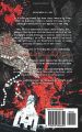 That Sik Luv by Jescie Hall (Paperback). 