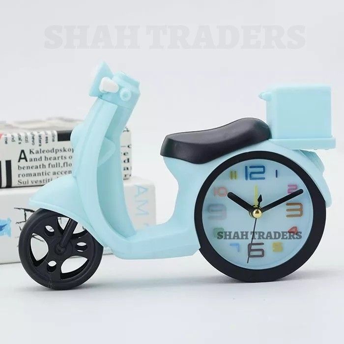 VESPA%20LX%201054%20WEKER%20CLOCK%20-%20VESPA%20MOTORCYCLE%20WEKER%20CLOCK%20-%20CHARACTER%20WEKER%20CLOCK%20-%20TABLE%20CLOCK%20-%20ALARM%20CLOCK%20-%20Image%203