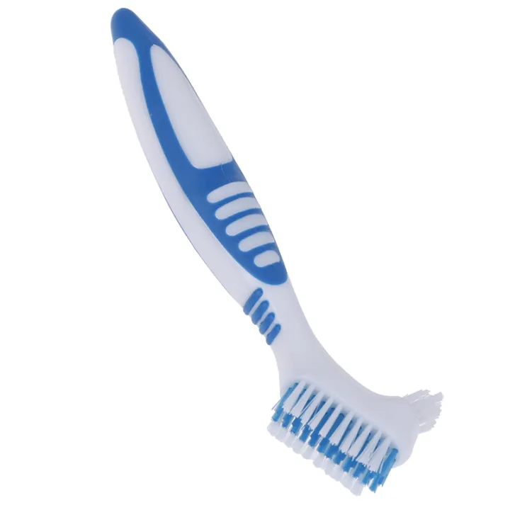 Denture%20Cleaning%20Brush%20Dedicated%20Denture%20False%20Teeth%20Brush%20Oral%20Care%20Tooth%20Brush%20-%20Image%204