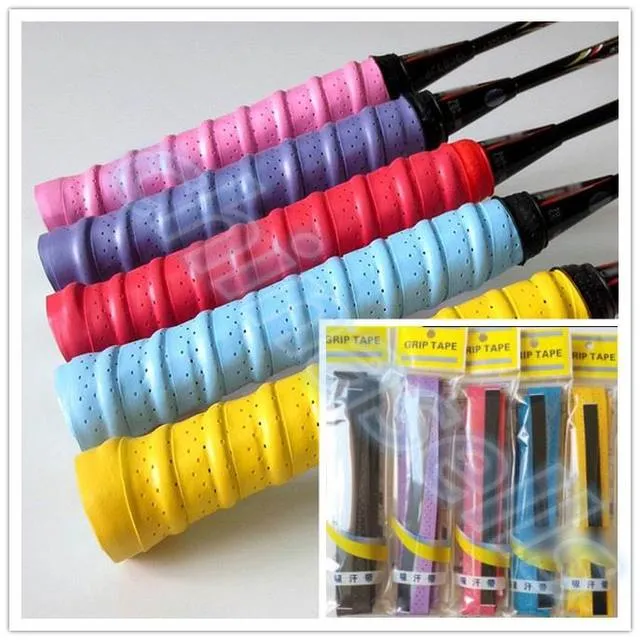 6%20Pcs%20Badminton%20Racket%20Non-Slip%20Gripper,%20Badminton%20Grip,%20Super%20Absorbent-Yonex%20-%20Multicolor%20-%20Image%204
