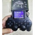Controller Gamepad Digital Game Player Retro Game Console Stick 520 Games. 