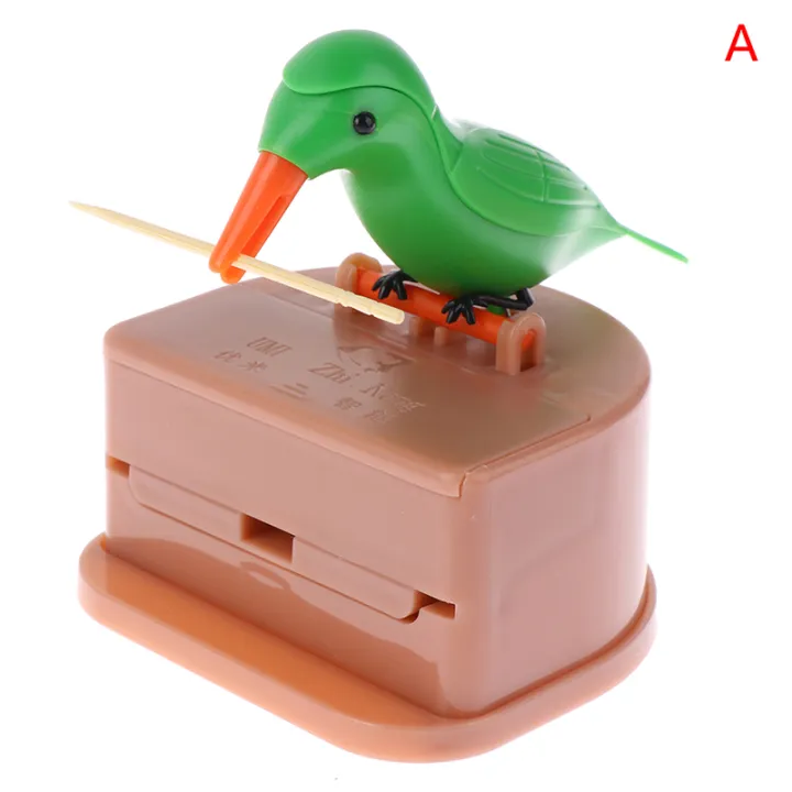 %E3%80%90Fast-selling%E3%80%91%20Toothpick%20Holder%20Dispenser%20Bird%20Table%20Decoration%20Toothpick%20Box%20Encounter%20-%20Image%202