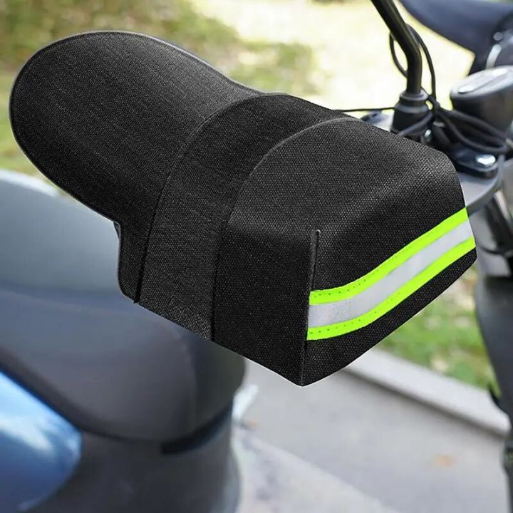 Motorcycle%20Handlebar%20Gloves%20Waterproof%20Multifunctional%20Motorbike%20Hand%20Shield%20Portable%20Bike%20Handlebar%20Muffs%20Bike%20Handle%20Cover%20-%20Image%203
