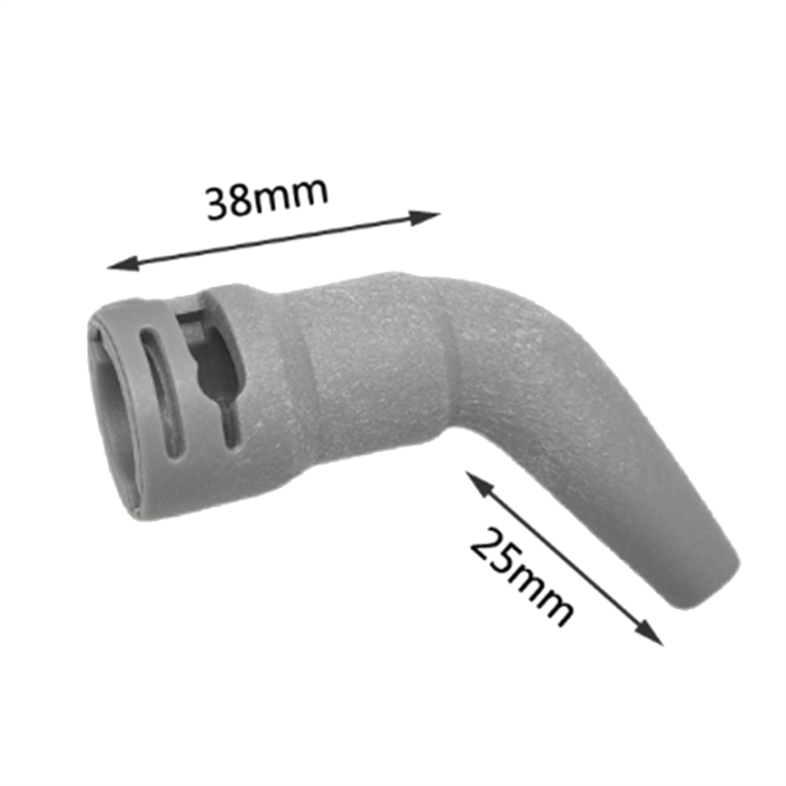 Hard%20Steam%20Cleaner%20Accessories-%204%20Piece%20Steam%20Attachments%20Set%20for%20Steamshot%20Models%2039N7V,%2039N7A,%202994B%20-%20Image%203