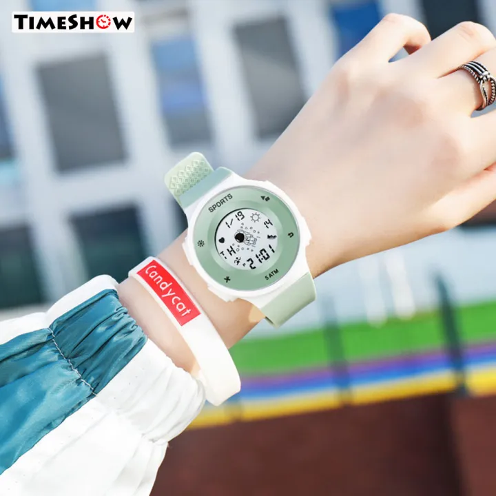 Digital%20Watch%20with%20Date%20Display%20&%20Stopwatch%20Simple%20Button%20Operation%20Wrist%20Band%20Waterproof%20Round%20LED%20Dial%20Wrist%20Alarm%20Clock%20Luminous%20for%20All%20Ages%20100%25Waterproof%20CS%20OEM%20MQ-24%20Rubber%20Classic%20Unisex%20Analog%20digital%20watch%20-%20Image%208