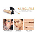 IMAGIC Concealer & Corrector - 1224 Natural Beige. 