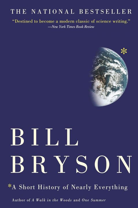 A%20Short%20History%20of%20Nearly%20Everything%20by%20Bill%20Bryson%20(Paperback-premium)%20-%20Image%203