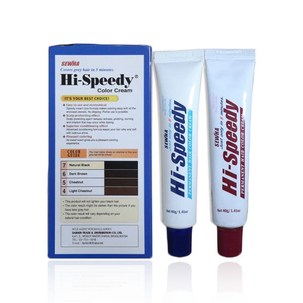 International%20Korean%20Product%20Hi%20Speedy%20Hair%20Color%20Cream%20-%2060g%20-%20Image%202