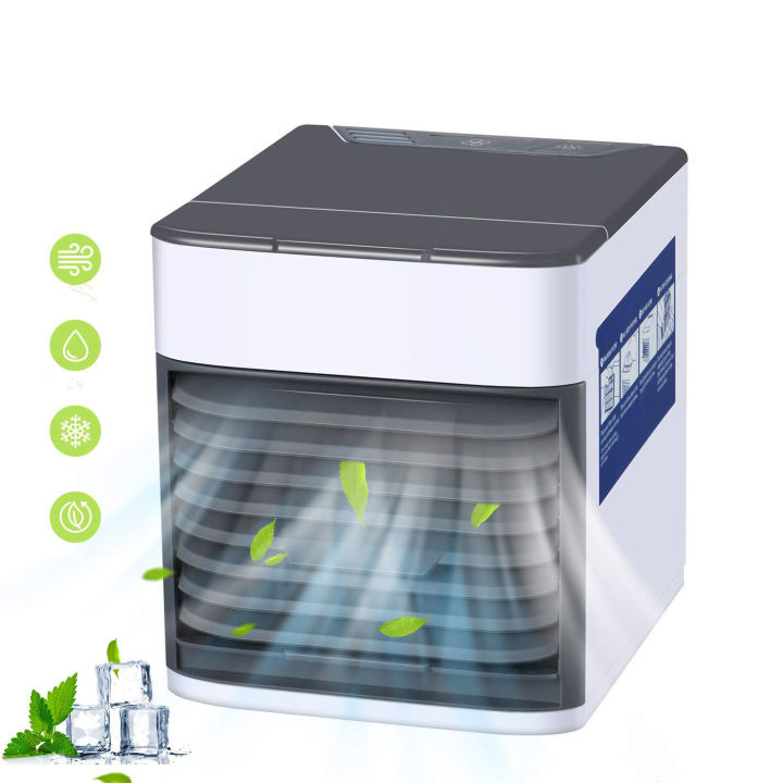 LED%20Portable%20Desk%20Room%20Fan%20in%20Navy%20Blue%20-%20Mini%20Air%20Cooler%20with%20USB%20Cooling%20-%20Keep%20Your%20Space%20Cool%20and%20Comfortable,%20Even%20on%20Hot%20Days%20-%20Image%203