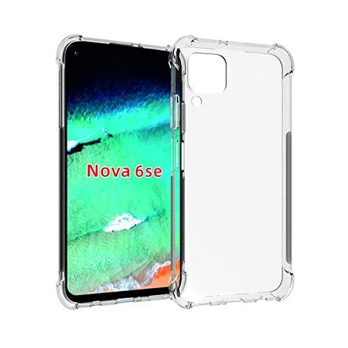 For%20Huawei%20Nova%207i%20Premium%20Silicone%20Case%20Crystal%20Clear%20Soft%20TPU%20Ultra-Thin%20Transparent%20Flexible%20Protective%20Mobile%20Phone%20Back%20Cover%20-%20Image%204