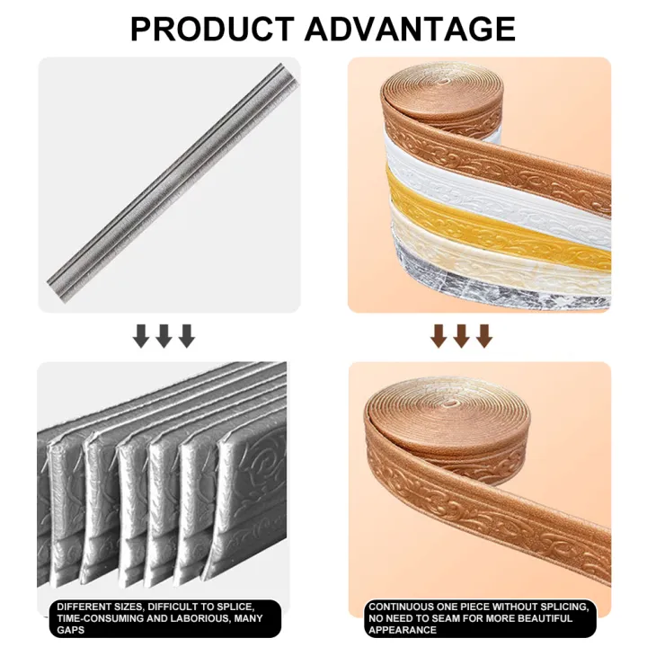 10M/Roll%20Waterproof%20Wall%20Border%20Adhesive%20Foam%20Tiles%20Sticker%20Peel%20and%20Stick%20Wallpaper%20Board%20for%20Home%20Decor%20Tile%20edge%20decoration%20-%20Image%205