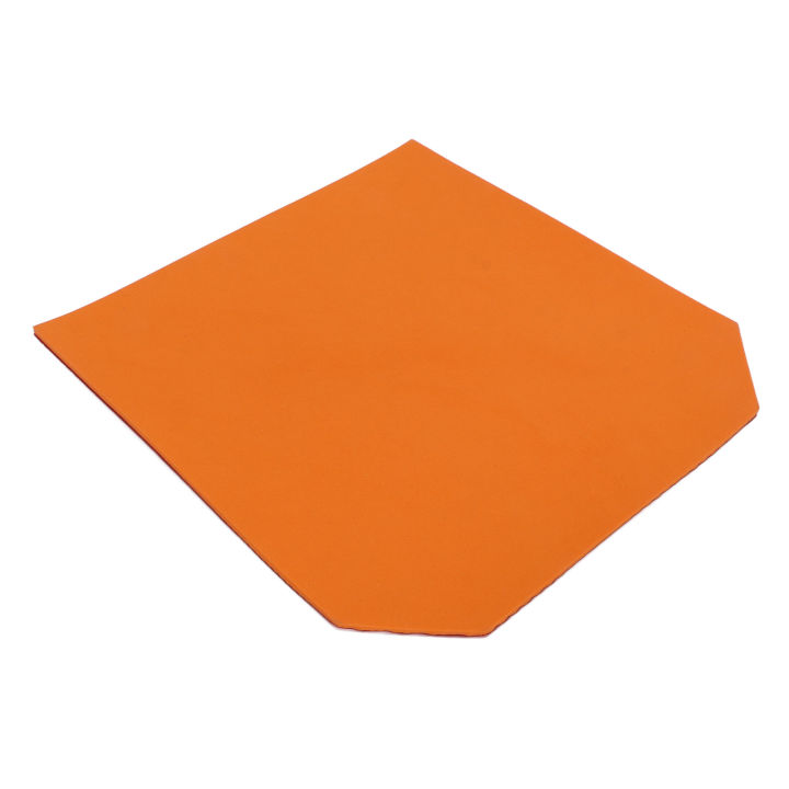 Ping%20Pong%20Paddle%20Rubber%20With%20Sponge%20Table%20Tennis%20Racket%20Rubber%20Replacement%20BUN%20-%20Image%206