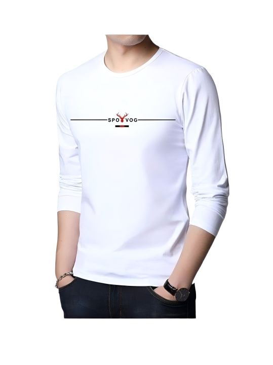 WHITE%20COLOR%20COTTON%20LONG%20SLEEVE%20MENS%20T-SHIRTS%20.%20-%20Image%205